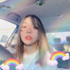 amy0808019